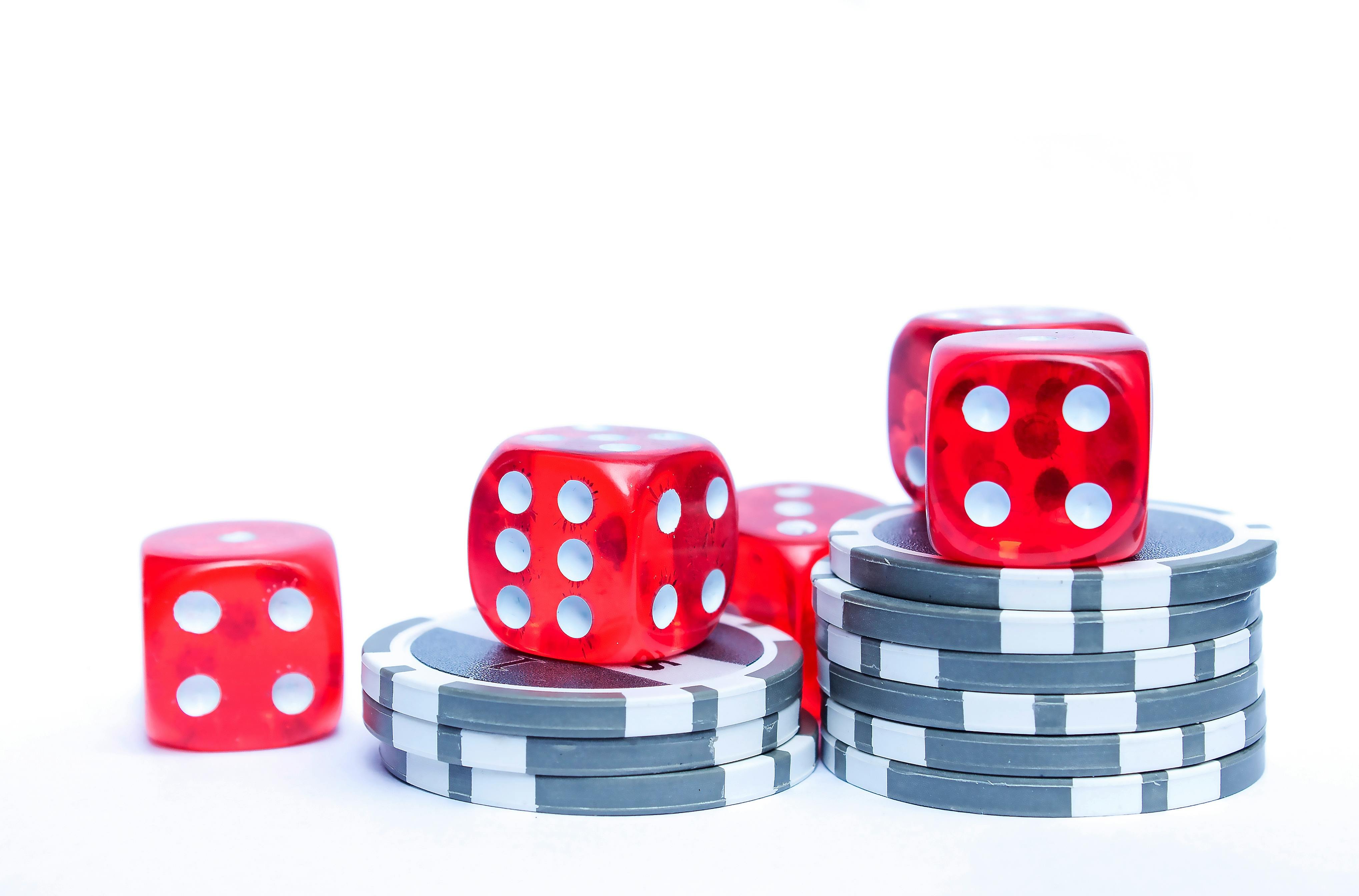365 games