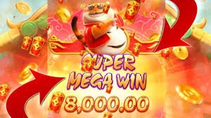 365 games