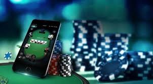 365 games