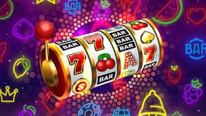 365 games