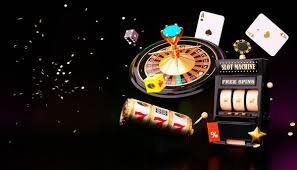 365 games