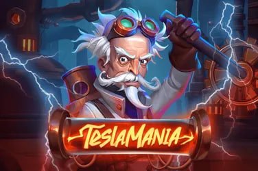 365 games