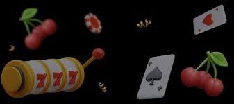 365 games