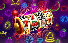 365 games