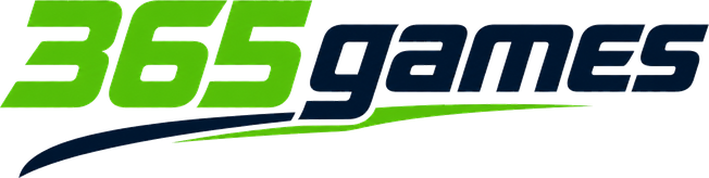 365 games logo